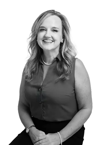 Jennifer McKinnish