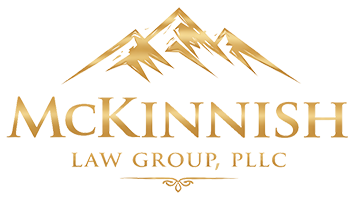 McKinnish Law Group | Law Group, PLLC